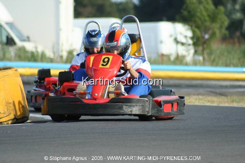 6H-Number1-24062006 295.jpg